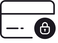 Book your tickets and experiences in Frankfurt, Germany safely and securely in 2025