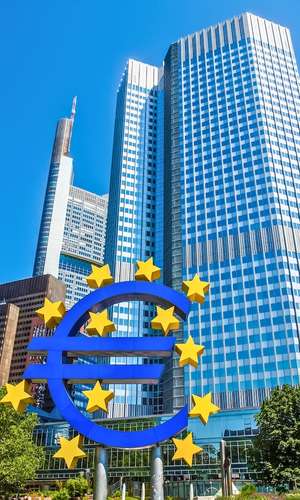 Acquista il tuo tour hop-on hop-off a Francoforte – Biglietti ufficiali e percorso personalizzabile nel 2025 Prenota il tuo tour panoramico hop-on hop-off a Francoforte, Germania – Biglietti ufficiali, percorsi flessibili e cancellazione gratuita nel 2025