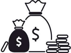 Exclusive offers and deals for attractions and experiences in Frankfurt, Germany in 2025