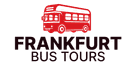Hop-on hop-off sightseeing bus tours in Frankfurt, Germany - Customizable routes and top attractions in 2025.