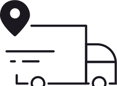 Flexible cancellation options for tickets and tours in Frankfurt, Germany in 2025